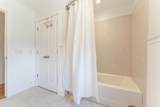 23 Crowell Lane - Photo 37
