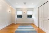 23 Crowell Lane - Photo 38