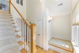 23 Crowell Lane - Photo 39
