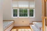 23 Crowell Lane - Photo 40
