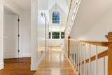23 Crowell Lane - Photo 41