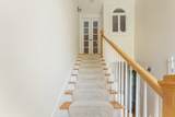 23 Crowell Lane - Photo 42