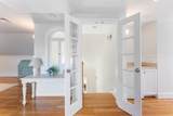23 Crowell Lane - Photo 43