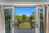 23 Crowell Lane - Photo 44