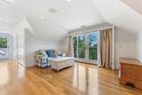 23 Crowell Lane - Photo 45