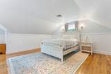 23 Crowell Lane - Photo 46