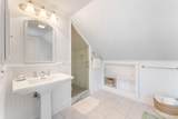 23 Crowell Lane - Photo 47