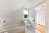 23 Crowell Lane - Photo 48