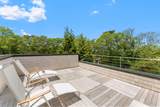23 Crowell Lane - Photo 49