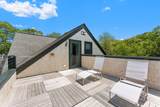 23 Crowell Lane - Photo 50