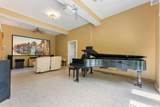23 Crowell Lane - Photo 51