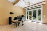 23 Crowell Lane - Photo 52