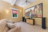 23 Crowell Lane - Photo 53