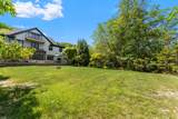 23 Crowell Lane - Photo 6