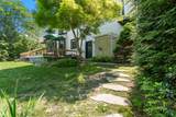23 Crowell Lane - Photo 7