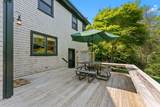 23 Crowell Lane - Photo 8