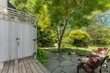 23 Crowell Lane - Photo 9