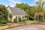 32 Purmackene Lane - Photo 1