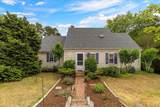 32 Purmackene Lane - Photo 11