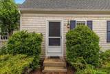 32 Purmackene Lane - Photo 12