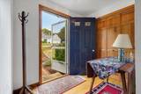 32 Purmackene Lane - Photo 13
