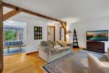 32 Purmackene Lane - Photo 14