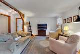 32 Purmackene Lane - Photo 15