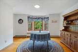 32 Purmackene Lane - Photo 16
