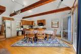 32 Purmackene Lane - Photo 17