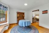 32 Purmackene Lane - Photo 18