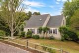 32 Purmackene Lane - Photo 2