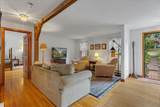 32 Purmackene Lane - Photo 20