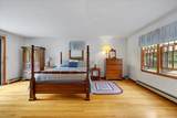 32 Purmackene Lane - Photo 22