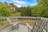 32 Purmackene Lane - Photo 23