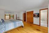 32 Purmackene Lane - Photo 24