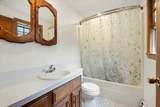 32 Purmackene Lane - Photo 25