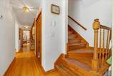32 Purmackene Lane - Photo 26