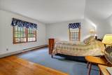 32 Purmackene Lane - Photo 27