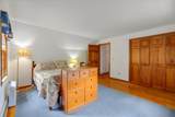 32 Purmackene Lane - Photo 28