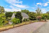 32 Purmackene Lane - Photo 3