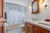 32 Purmackene Lane - Photo 30