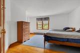32 Purmackene Lane - Photo 31