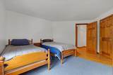 32 Purmackene Lane - Photo 32