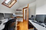 32 Purmackene Lane - Photo 33