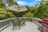 32 Purmackene Lane - Photo 34