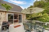 32 Purmackene Lane - Photo 35