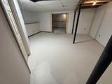 32 Purmackene Lane - Photo 36
