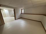 32 Purmackene Lane - Photo 38