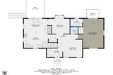 32 Purmackene Lane - Photo 39