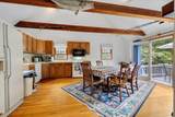 32 Purmackene Lane - Photo 4